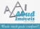 Logo de Abud Imóveis